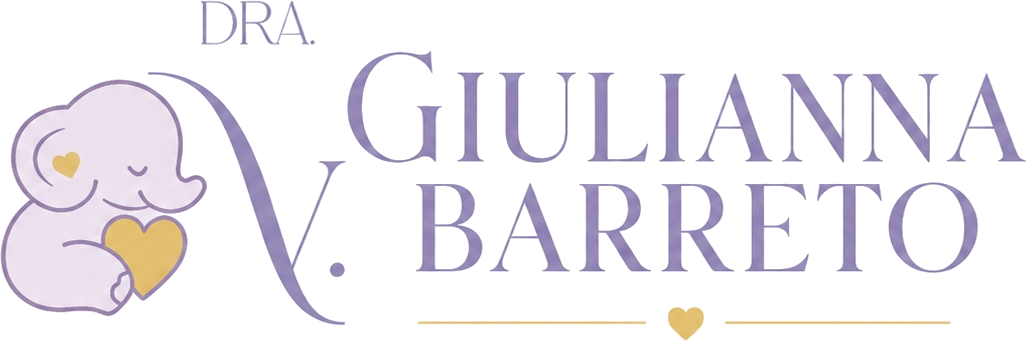 Dra. Giulianna V. Barreto